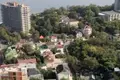 3 room apartment 90 m² Odesa, Ukraine