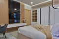 Casa 3 habitaciones  Pong, Tailandia
