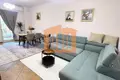 1 bedroom apartment 71 m² Golem, Albania