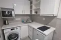 Mieszkanie 4 pokoi  Torrevieja, Hiszpania