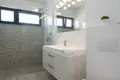 Дом 4 спальни 310 м² Grad Split, Хорватия