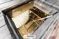 Dom 193 m² Slabadski sielski Saviet, Białoruś