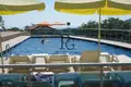 Townhouse 2 bedrooms 132 m² Bar, Montenegro