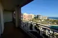 Apartment 87 m² Nesebar, Bulgaria