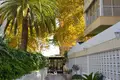 1 bedroom apartment  Benidorm, Spain
