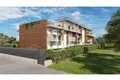 Wohnung 3 zimmer 76 m² Toscolano Maderno, Italien