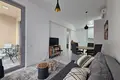 Apartamento 2 habitaciones  Becici, Montenegro