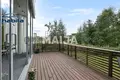 Wohnung  Verwaltungsgemeinschaft Helsinki, Finnland