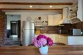 Villa de 4 dormitorios 167 m² Omisalj, Croacia