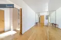 Appartement 3 chambres 105 m² Kulautuva, Lituanie