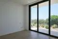 3 bedroom villa 149 m² Tsada, Cyprus