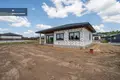 Dom 100 m² Wilno, Litwa