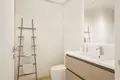 Apartamento 2 habitaciones 84 m² Mijas, Španjolska