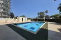 Appartement 3 chambres 212 m² Limassol, Chypre