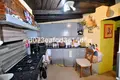 Maison 3 chambres 140 m² Espagne, Espagne