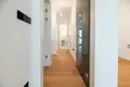 Mieszkanie 3 pokoi 101 m² Zagrzeb, Chorwacja