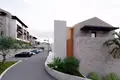 Wohnung 1 Schlafzimmer 55 m² Gemeinde Kotor, Montenegro
