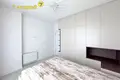 Mieszkanie 69 m² Mińsk, Białoruś