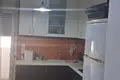 Apartamento 82 m² Loutraki Perachora Agioi Theodoroi Municipality, Grecia