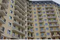 1 room apartment 42 m² Odesa, Ukraine