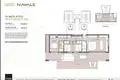 2 bedroom apartment 95 m² Guardamar del Segura, Spain
