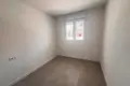 Apartamento 1 habitacion 48 m² Fuengirola, Španjolska