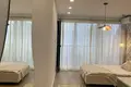 Studio 1 zimmer 30 m² Batumi, Georgien