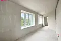 Apartamento 2 habitaciones 33 m² Kaunas, Lituania