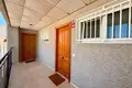 Ático 2 habitaciones 66 m² Torrevieja, Španjolska