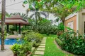 Apartamento 3 habitaciones 300 m² Ban Bang Ku, Tailandia