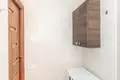 Apartamento 2 habitaciones 45 m² Kaunas, Lituania