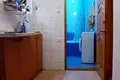 Apartamento 1 habitación 27 m² Odesa, Ucrania