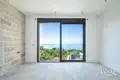 4-Schlafzimmer-Villa 261 m² Budva, Montenegro