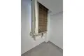 Mieszkanie 3 pokoi 159 m² Benidorm, Hiszpania