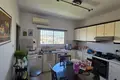 3 bedroom apartment 119 m² Germasogeia, Cyprus