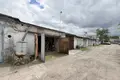 Nieruchomości komercyjne 24 m² Mińsk, Białoruś