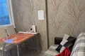Wohnung 1 zimmer 50 m² in Minsk, Belarus