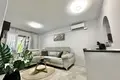 2 bedroom apartment 76 m² Mijas, Spain