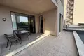 Apartamento 1 habitacion 84 m² Nesebar, Bulgaria