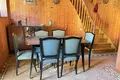 Duplex 4 bedrooms 215 m² Tsepelovo, Greece