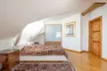 Penthouse 4 zimmer 153 m² Riga, Lettland