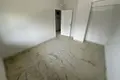 2 bedroom apartment  Alanya, Turkey