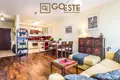 2 room apartment  Smolice, Poland