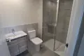 Mieszkanie 3 pokoi 210 m² Mijas, Hiszpania