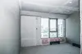 Квартира 3 комнаты 91 м² Минск, Беларусь