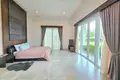 3 bedroom house  Huai Yai, Thailand