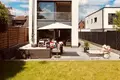 3 room house 140 m² Juchen, Germany