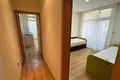 Mieszkanie 2 pokoi 68 m² Sweti Włas, Bułgaria