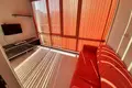 Appartement 1 chambre 74 m² Nessebar, Bulgarie