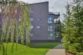 Wohnung 2 zimmer 66 m² Riga, Lettland